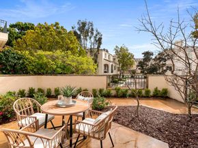 5123 Renaissance Ave C, San Diego CA 92122