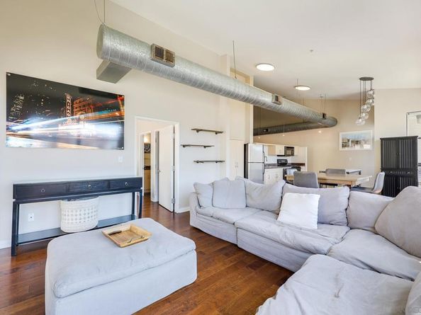 777 6Th Ave 419, San Diego CA 92101