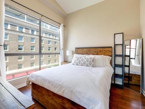 777 6Th Ave 419, San Diego CA 92101