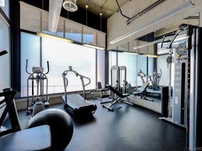 777 6Th Ave 419, San Diego CA 92101