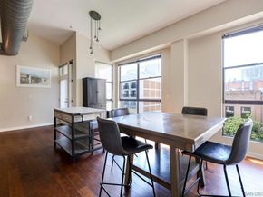 777 6Th Ave 419, San Diego CA 92101