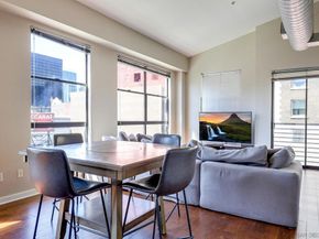 777 6Th Ave 419, San Diego CA 92101