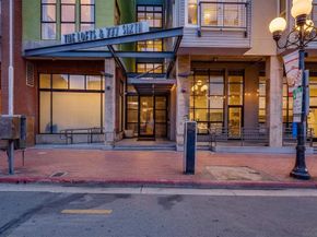 777 6Th Ave 419, San Diego CA 92101