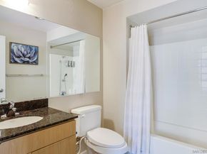 777 6Th Ave 419, San Diego CA 92101