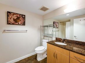 777 6Th Ave 419, San Diego CA 92101