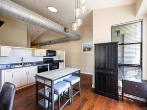 777 6Th Ave 419, San Diego CA 92101