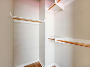 777 6Th Ave 419, San Diego CA 92101