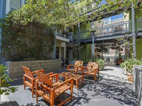 777 6Th Ave 419, San Diego CA 92101