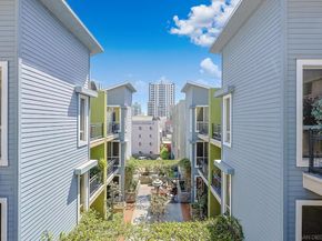 777 6Th Ave 419, San Diego CA 92101