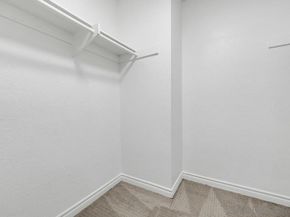 1681 Bayview Heights 32, San Diego CA 92105