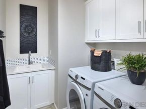 13164 Greer, San Diego CA 92129