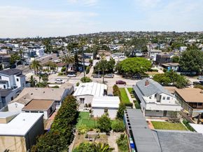 819 Law Street, San Diego CA 92109