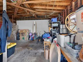 819 Law Street, San Diego CA 92109