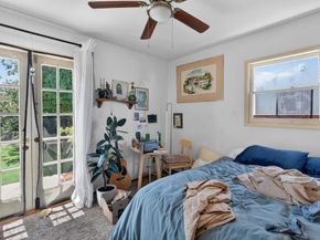 819 Law Street, San Diego CA 92109