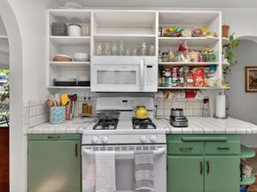 819 Law Street, San Diego CA 92109