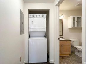 1501 Front St 340, San Diego CA 92101