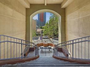 1501 Front St 340, San Diego CA 92101