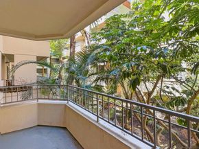 1501 Front St 340, San Diego CA 92101