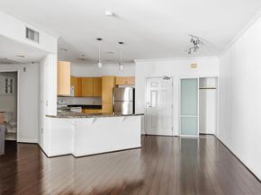 1501 Front St 340, San Diego CA 92101