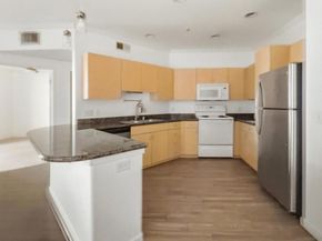 1501 Front St 340, San Diego CA 92101