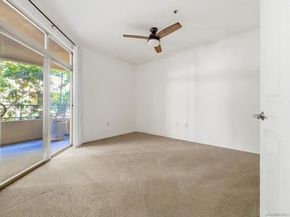 1501 Front St 340, San Diego CA 92101