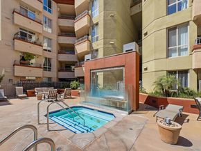 1501 Front St 340, San Diego CA 92101