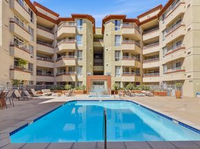 1501 Front St 340, San Diego CA 92101