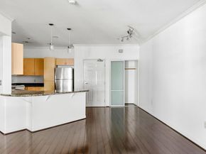 1501 Front St 340, San Diego CA 92101