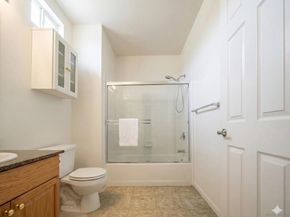 1501 Front St 340, San Diego CA 92101