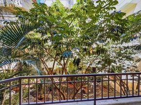 1501 Front St 340, San Diego CA 92101