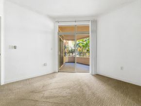 1501 Front St 340, San Diego CA 92101