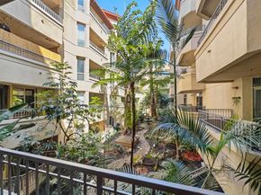 1501 Front St 340, San Diego CA 92101