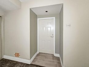 1501 Front St 340, San Diego CA 92101