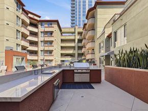 1501 Front St 340, San Diego CA 92101