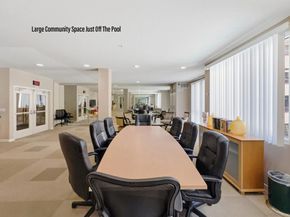 1501 Front St 340, San Diego CA 92101