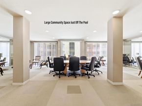 1501 Front St 340, San Diego CA 92101