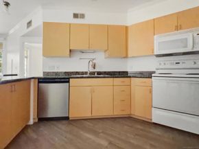 1501 Front St 340, San Diego CA 92101