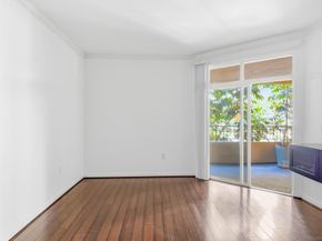 1501 Front St 340, San Diego CA 92101