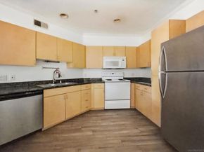 1501 Front St 340, San Diego CA 92101
