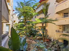 1501 Front St 340, San Diego CA 92101