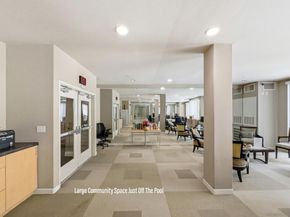 1501 Front St 340, San Diego CA 92101