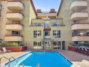 1501 Front St 340, San Diego CA 92101