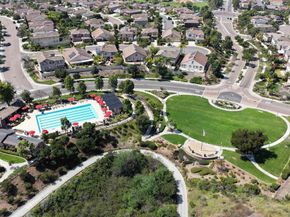 1268 Bellingham Dr., Oceanside CA 92057