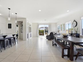 1754 Avenida Regina, San Marcos CA 92069