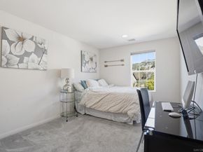 1754 Avenida Regina, San Marcos CA 92069