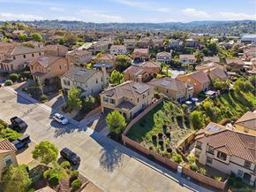 1754 Avenida Regina, San Marcos CA 92069