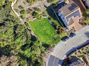 1754 Avenida Regina, San Marcos CA 92069