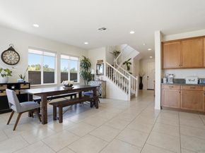 1754 Avenida Regina, San Marcos CA 92069