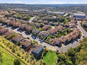 1754 Avenida Regina, San Marcos CA 92069