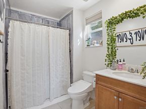 1754 Avenida Regina, San Marcos CA 92069